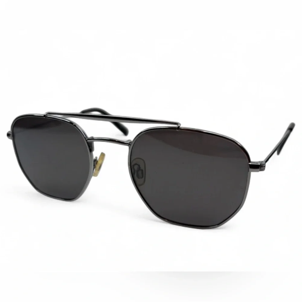 INVU POLARIZED 221 C3 SUNGLASSES/Swiss Eyewear Europe Mens polarized sunglasses - Picture 1 of 11
